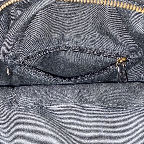 Coach purse/bag - Picture 7 of 8